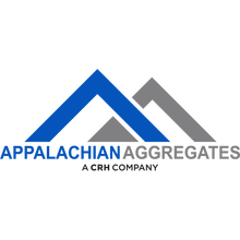 Appalachian Aggregates, LLC